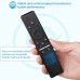 OMAIC BN59-01266A Voice Remote Control Suitable for Almost Samsung 4K,LCD,LED,QLED Smart TVs Series