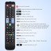 OMAIC Universal Smart TV Remote Control for Samsung Smart TV Remote, Fit for All Samsung Smart TV
