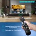 OMAIC Universal Smart TV Remote Control for Samsung Smart TV Remote, Fit for All Samsung Smart TV