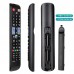OMAIC Universal Smart TV Remote Control for Samsung Smart TV Remote, Fit for All Samsung Smart TV