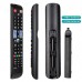 OMAIC Universal Smart TV Remote Control for Samsung Smart TV Remote, Fit for All Samsung Smart TV