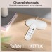 for Samsung-Smart-TV-Remote Control, Universal Replacement for All Samsung LCD LED HDTV 3D Frame Curved Solar Smart TVs for Samsung-Smart-TV-Remote Control, Universal Replacement for All Samsung LCD LED HDTV 3D Frame Curved Solar Smart TVs