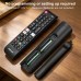 for Samsung-Smart-TV-Remote Control, Universal Replacement for All Samsung LCD LED HDTV 3D Frame Curved Solar Smart TVs