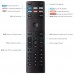 Universal for VIZIO Smart TV Remote Control Replacement XRT136