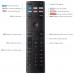 Universal Remote Control, XRT136 for VIZIO All LED LCD HD 4K UHD HDR Smart TVs