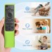 Cover-for-Samsung-Smart-TV-Remote-Case-Silicone BN59-01385A (2 Pack) Cover-for-Samsung-Smart-TV-Remote-Case-Silicone BN59-01385A (2 Pack)