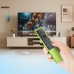 Cover-for-Samsung-Smart-TV-Remote-Case-Silicone BN59-01385A (2 Pack) Cover-for-Samsung-Smart-TV-Remote-Case-Silicone BN59-01385A (2 Pack)