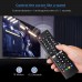 OMAIC Universal Remote Control for LG Smart TV LCD LED HDTV 3D 4K UHD TVs