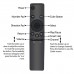 Universal Smart TV Remote Control for Samsung Smart TV,BN59-01260A,BN59-01199F,BN59-01178W,BN59-00638A,AA59-00666A,AA59-00741A