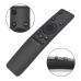 Universal Smart TV Remote Control for Samsung Smart TV,BN59-01260A,BN59-01199F,BN59-01178W,BN59-00638A,AA59-00666A,AA59-00741A