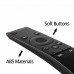 Universal Smart TV Remote Control for Samsung Smart TV,BN59-01260A,BN59-01199F,BN59-01178W,BN59-00638A,AA59-00666A,AA59-00741A