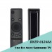Universal Smart TV Remote Control for Samsung Smart TV,BN59-01260A,BN59-01199F,BN59-01178W,BN59-00638A,AA59-00666A,AA59-00741A