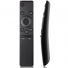 OMAIC Universal Smart TV Remote Control for Samsung Smart TV,LED,LCD HDTV-One for All Samsung TV