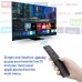 OMAIC Universal Smart TV Remote Control for Samsung Smart TV,LED,LCD HDTV-One for All Samsung TV