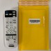 OMAIC Universal Remote Control for Epson Projector Home Cinema, Brightlink ,Powerlite,Eb,Ex,Vs,Emp Series.