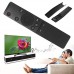 OMAIC Universal Smart TV Remote Control for Samsung Smart TV,BN59-01260A,BN59-01199F,BN59-01178W,BN59-00638A,AA59-00666A,AA59-00741A