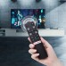 Replacement for TCL-Android-TV-Remote, RC802V for TCL Smart TVs with Voice Function