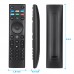 XRT140 Universal Remote Control for All VIZIO LED LCD HD 4K UHD HDR Smart TVs